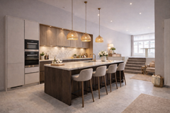 artist impression keuken.png